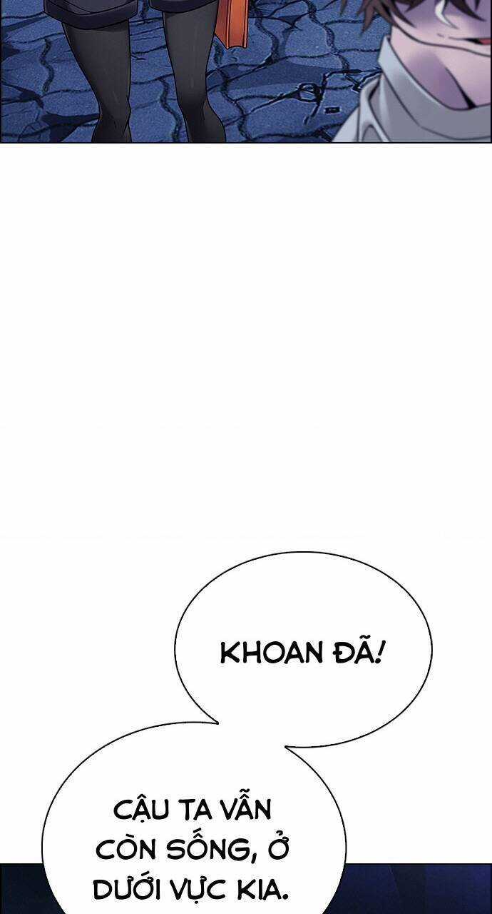 Dice - Chapter 350 - Trang 21