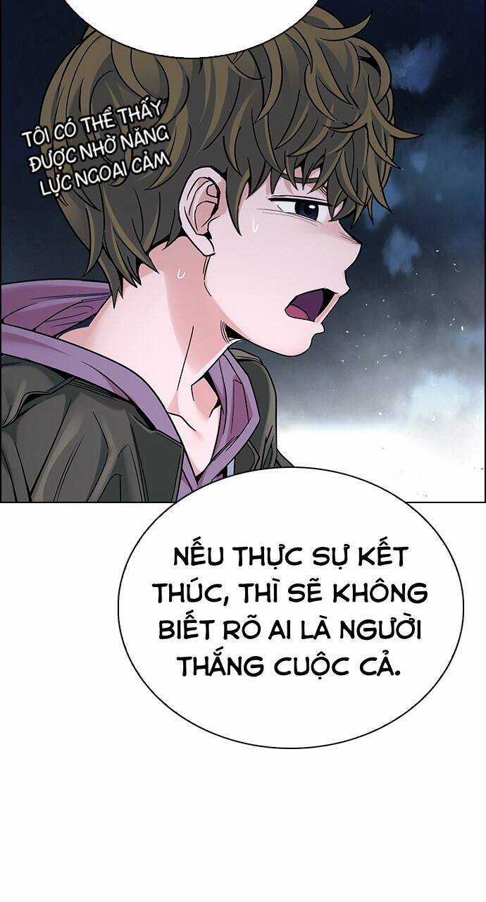 Dice - Chapter 350 - Trang 22