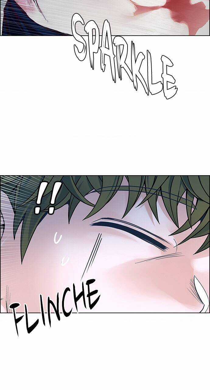 Dice - Chapter 350 - Trang 24