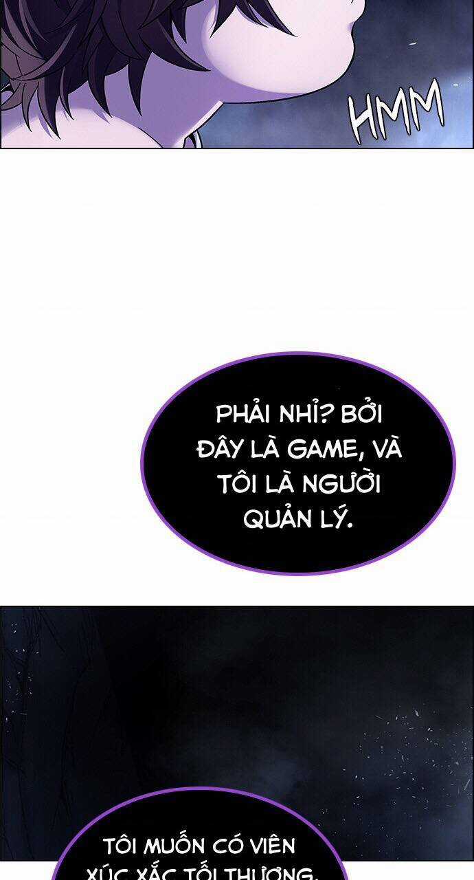 Dice - Chapter 350 - Trang 28