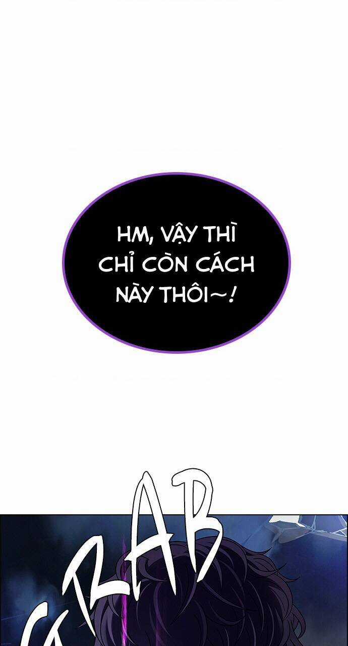 Dice - Chapter 350 - Trang 30