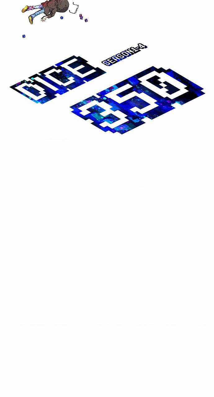 Dice - Chapter 350 - Trang 4