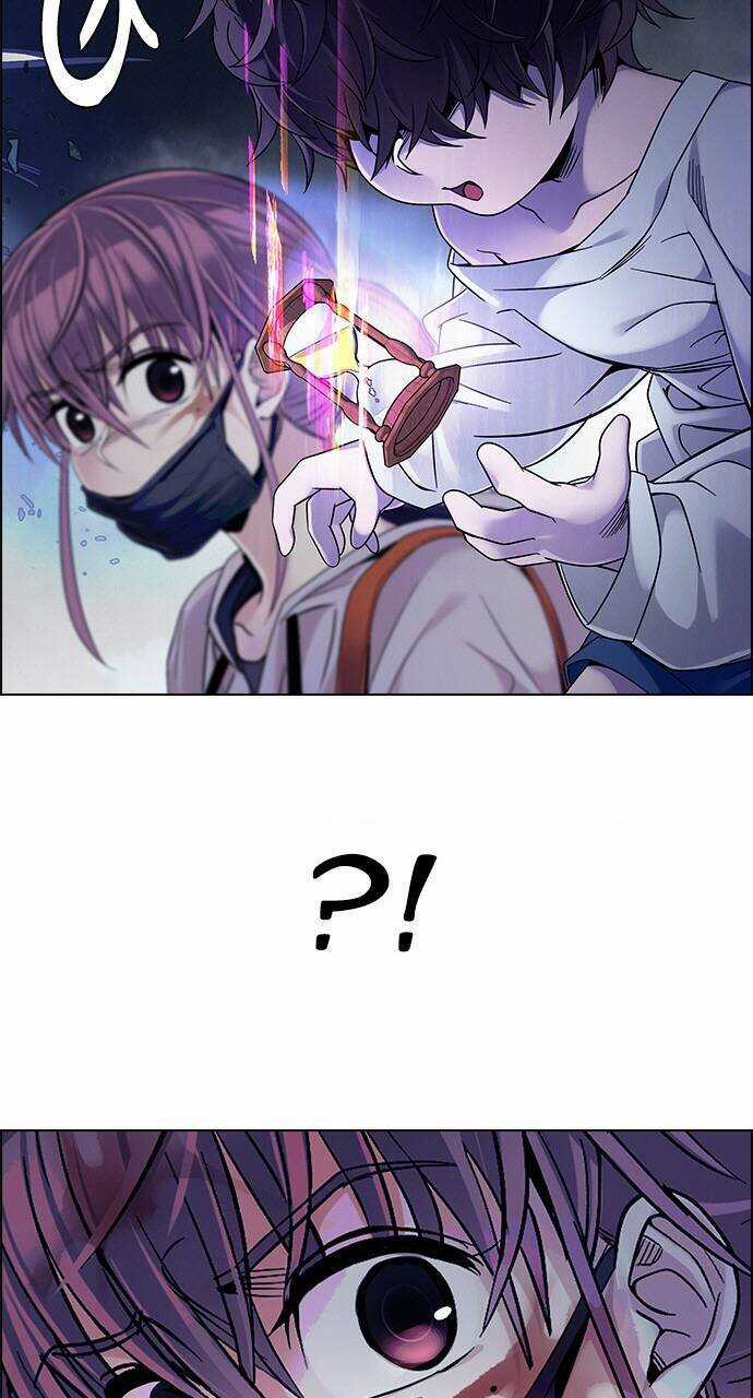 Dice - Chapter 350 - Trang 31