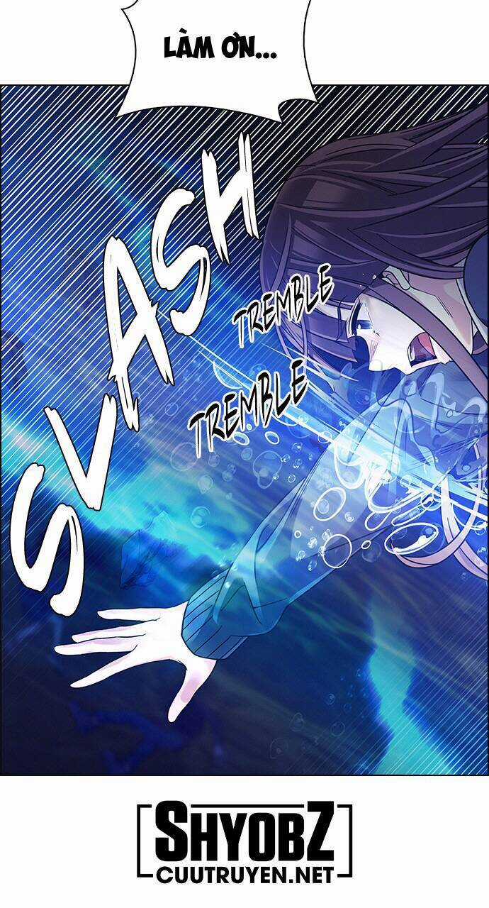 Dice - Chapter 350 - Trang 39