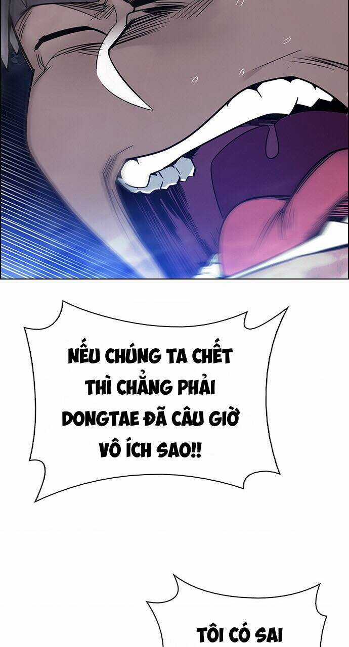 Dice - Chapter 350 - Trang 43