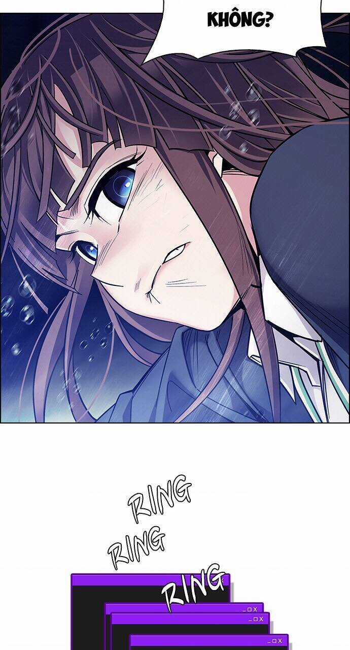 Dice - Chapter 350 - Trang 44