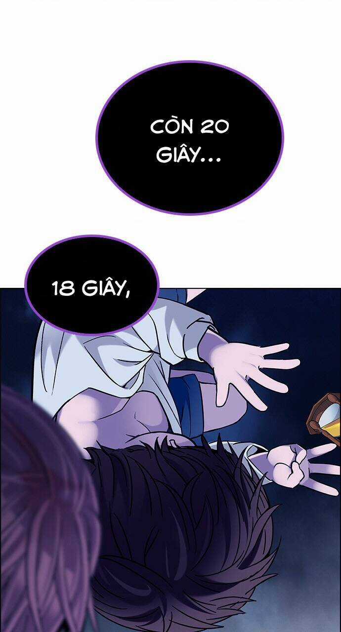 Dice - Chapter 350 - Trang 47