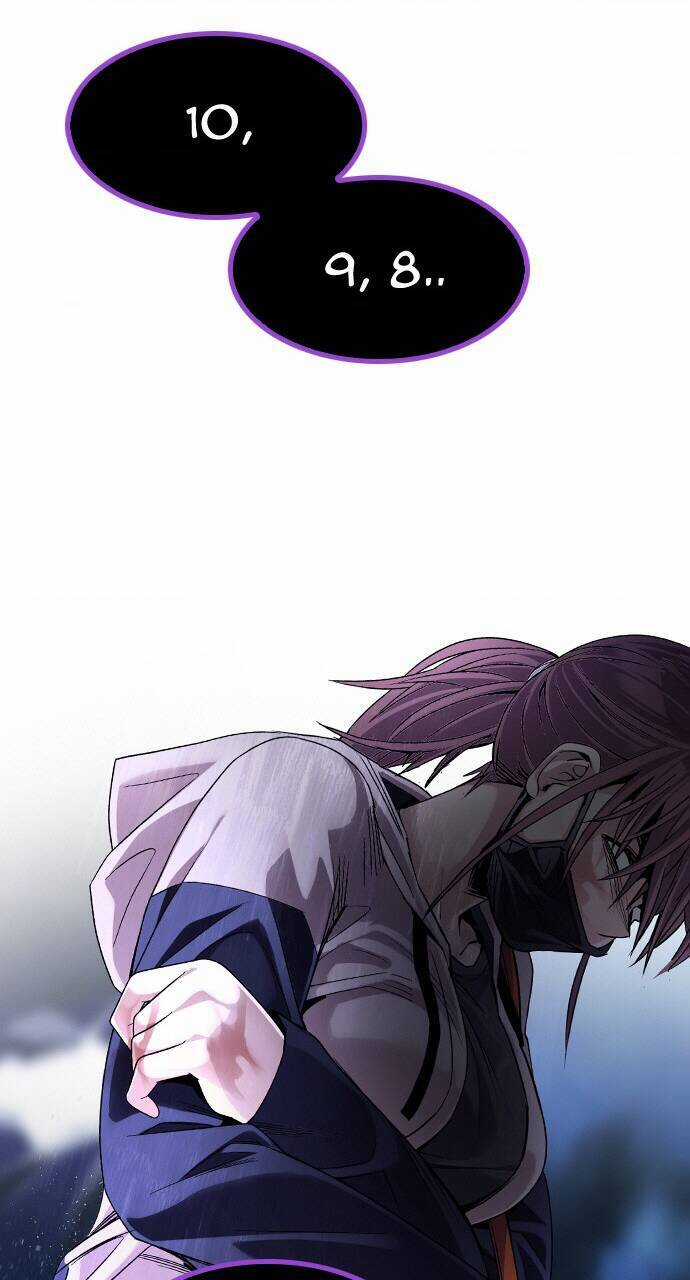 Dice - Chapter 350 - Trang 49