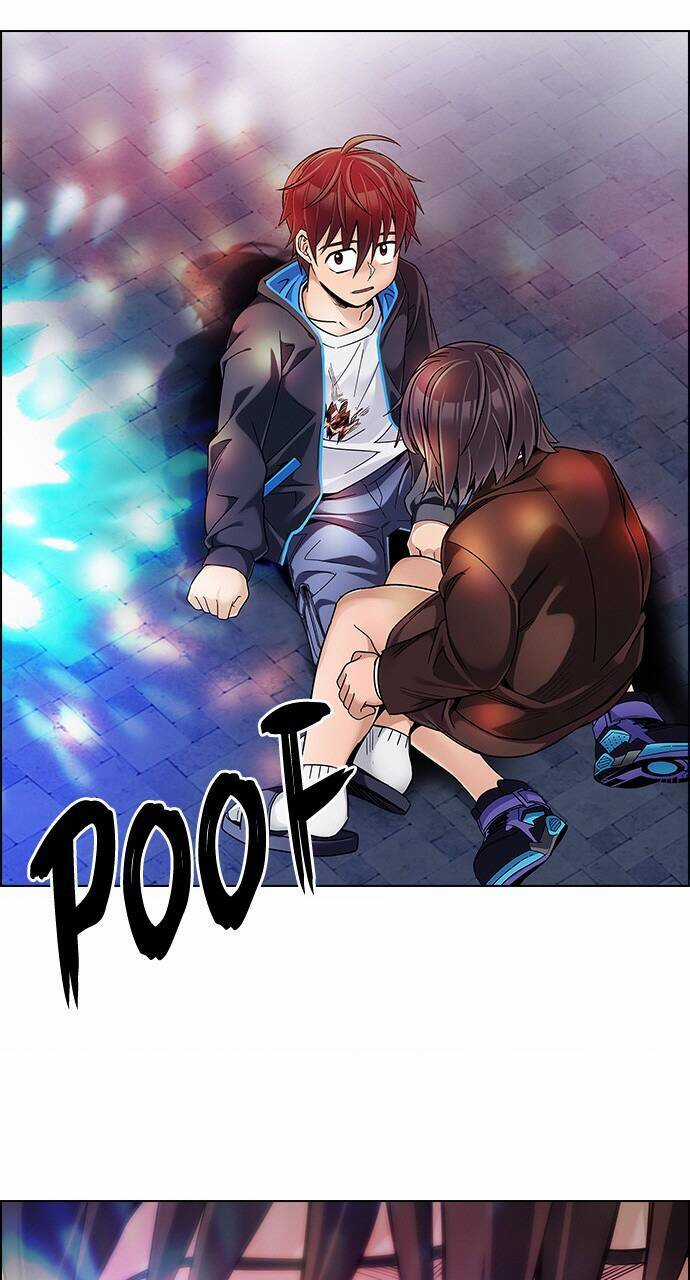 Dice - Chapter 350 - Trang 6