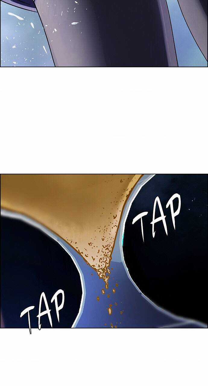 Dice - Chapter 350 - Trang 52