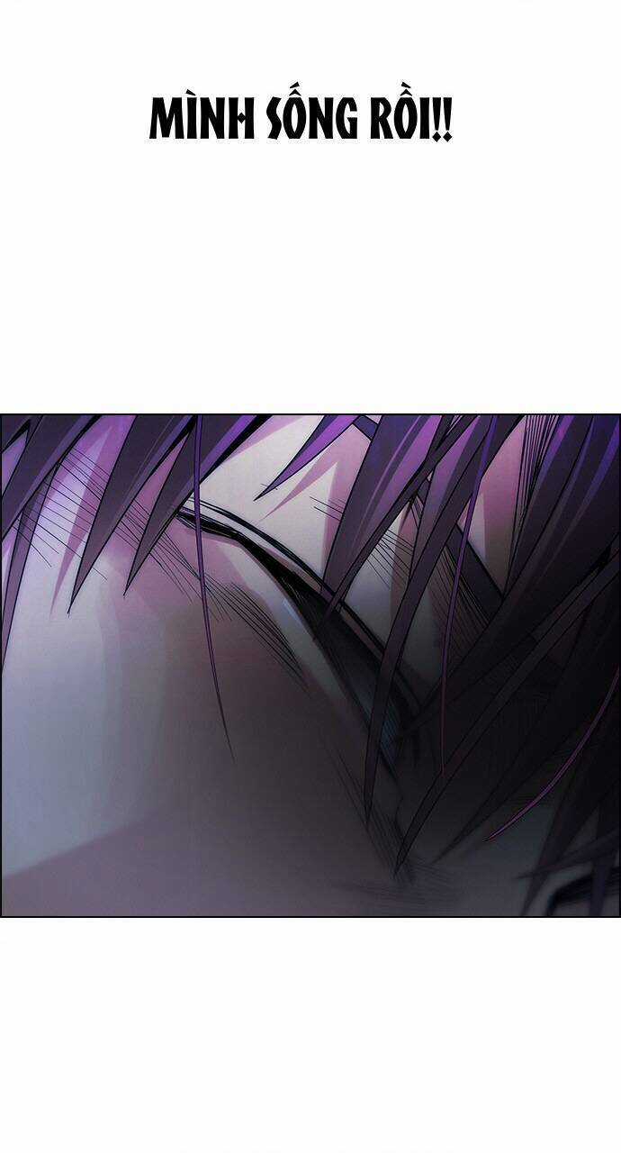 Dice - Chapter 350 - Trang 53