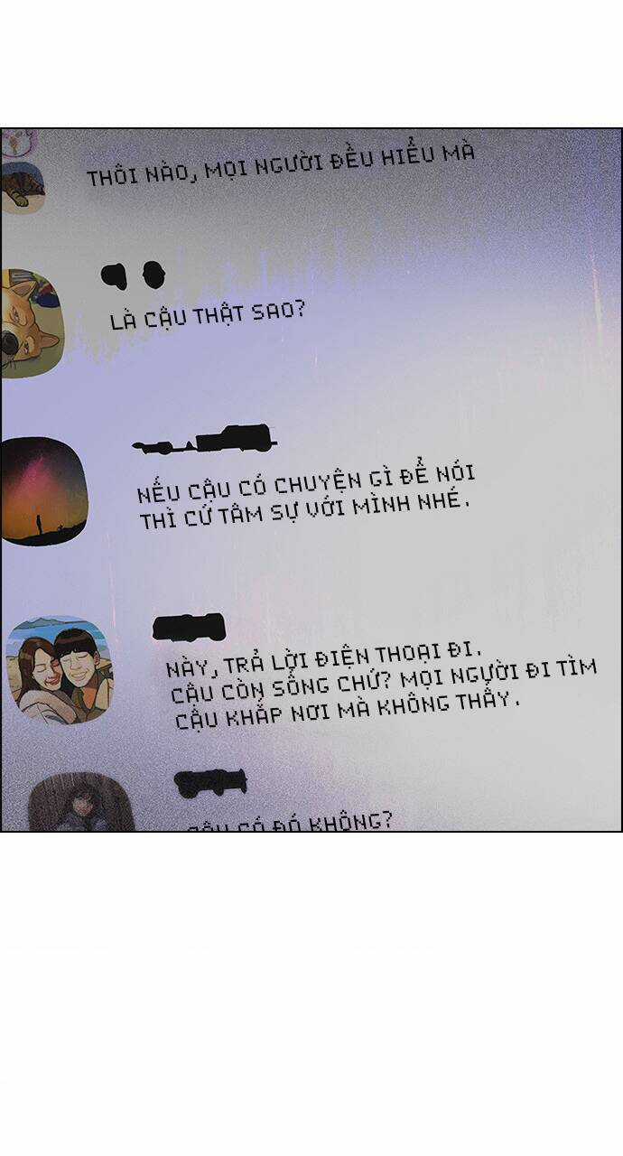 Dice - Chapter 350 - Trang 54