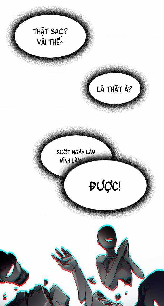 Dice - Chapter 350 - Trang 55