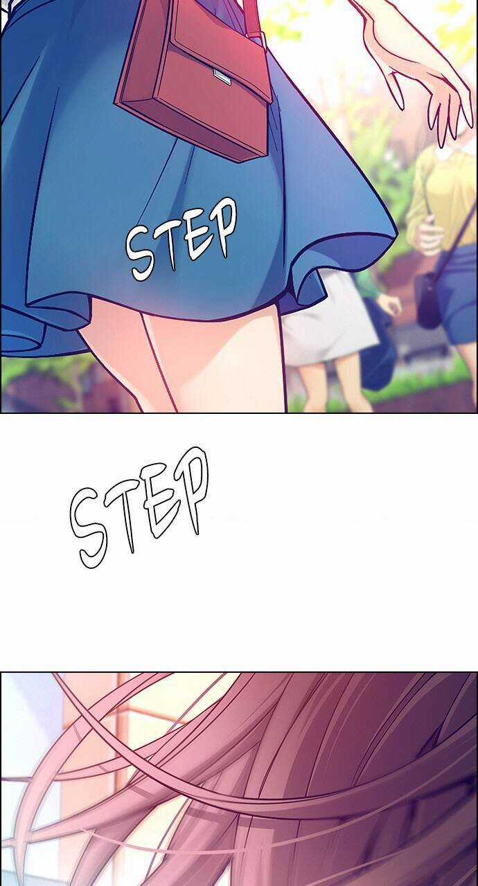 Dice - Chapter 350 - Trang 57