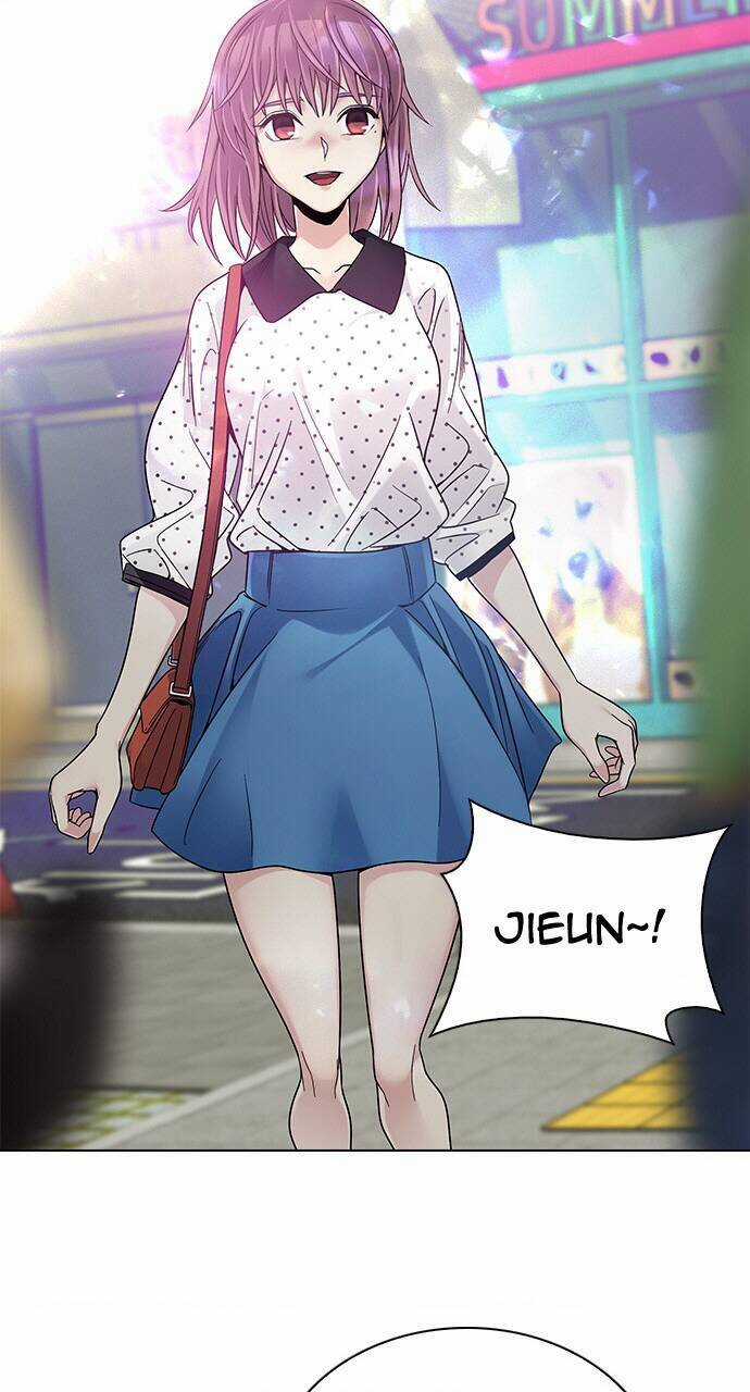 Dice - Chapter 350 - Trang 59