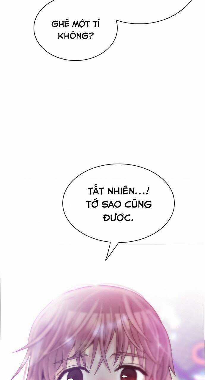Dice - Chapter 350 - Trang 61