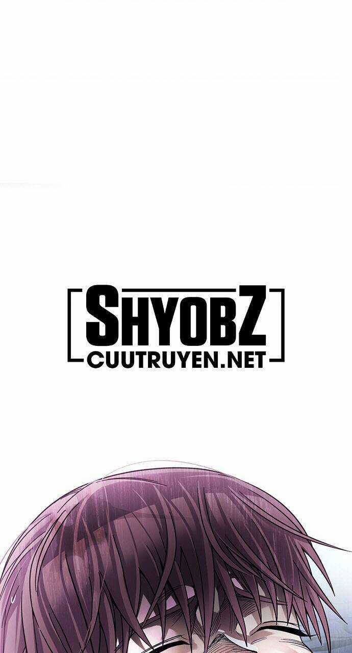 Dice - Chapter 350 - Trang 63