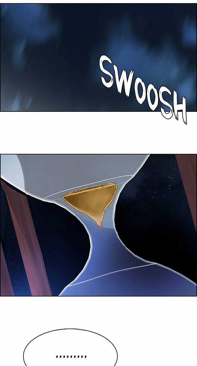 Dice - Chapter 350 - Trang 65