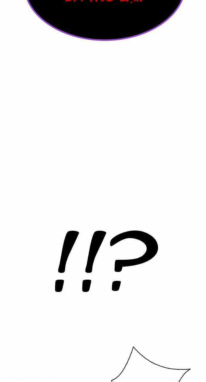 Dice - Chapter 350 - Trang 67