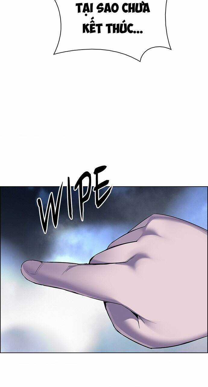 Dice - Chapter 350 - Trang 69