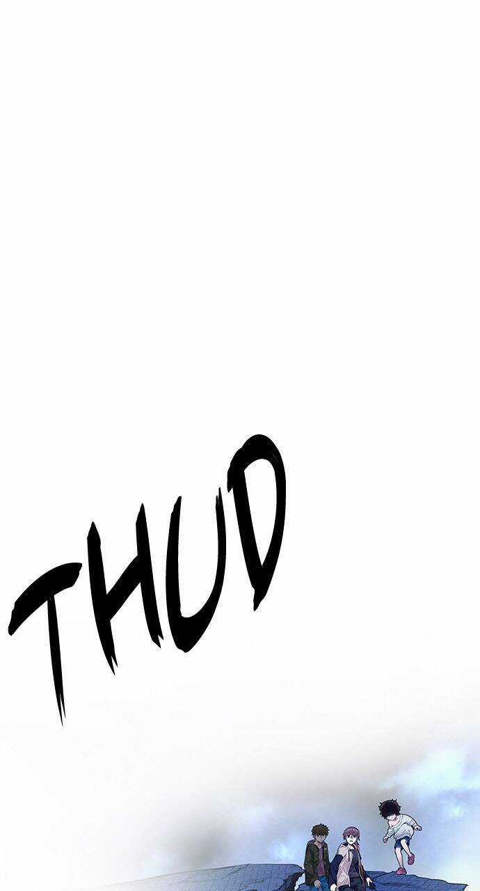 Dice - Chapter 350 - Trang 71