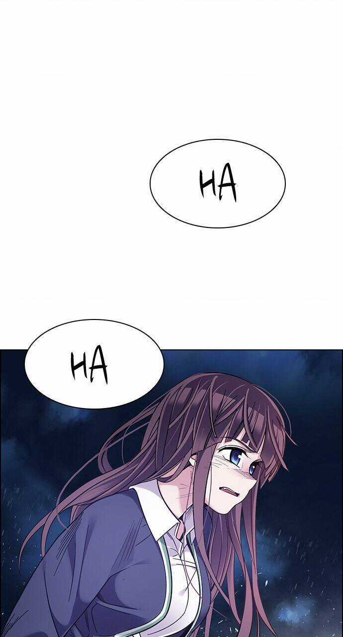 Dice - Chapter 350 - Trang 73