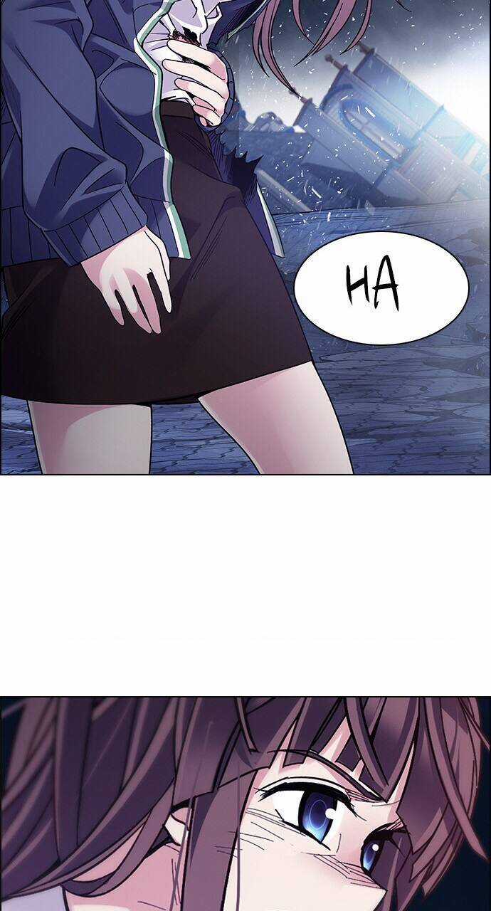 Dice - Chapter 350 - Trang 74