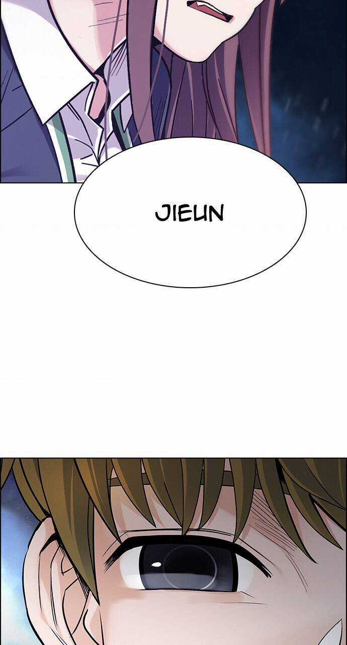 Dice - Chapter 350 - Trang 75