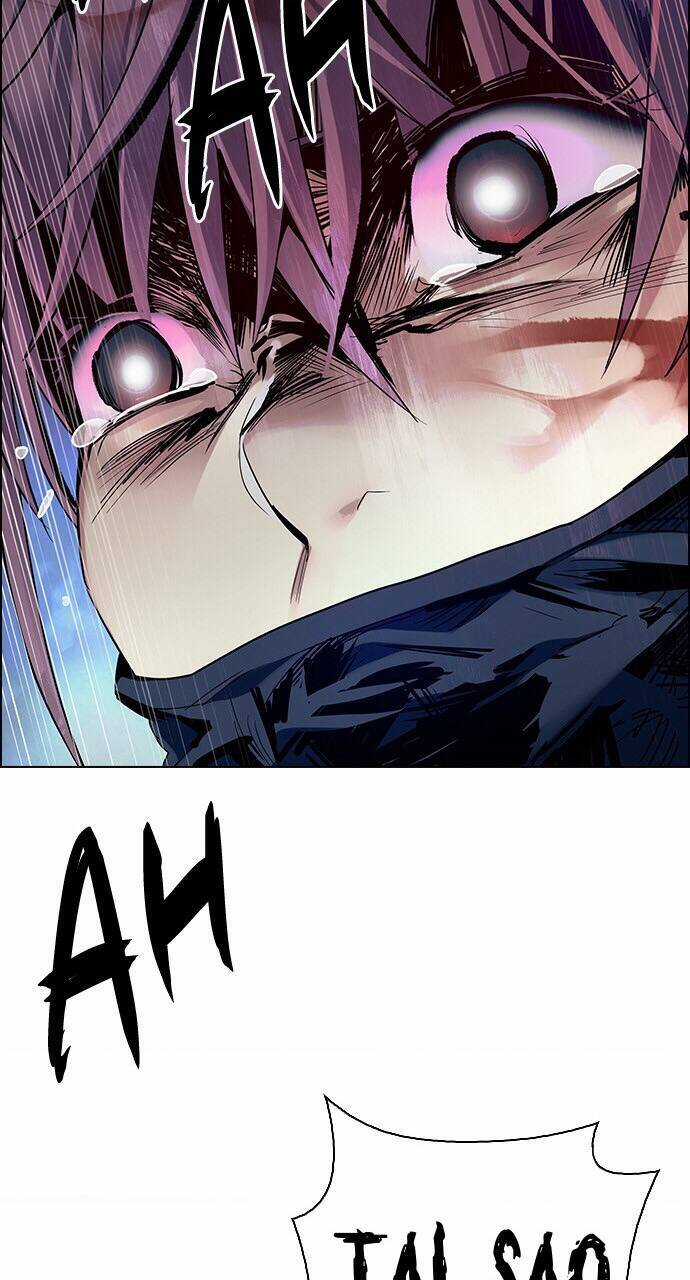 Dice - Chapter 350 - Trang 77