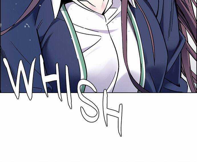 Dice - Chapter 350 - Trang 82