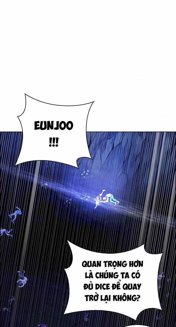 Dice - Chapter 351 - Trang 2