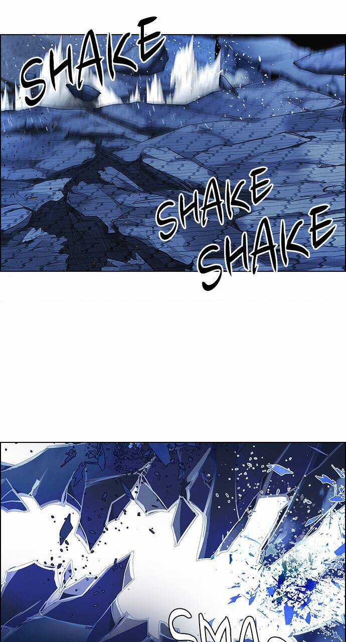 Dice - Chapter 351 - Trang 11