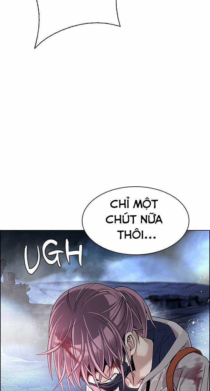 Dice - Chapter 351 - Trang 16