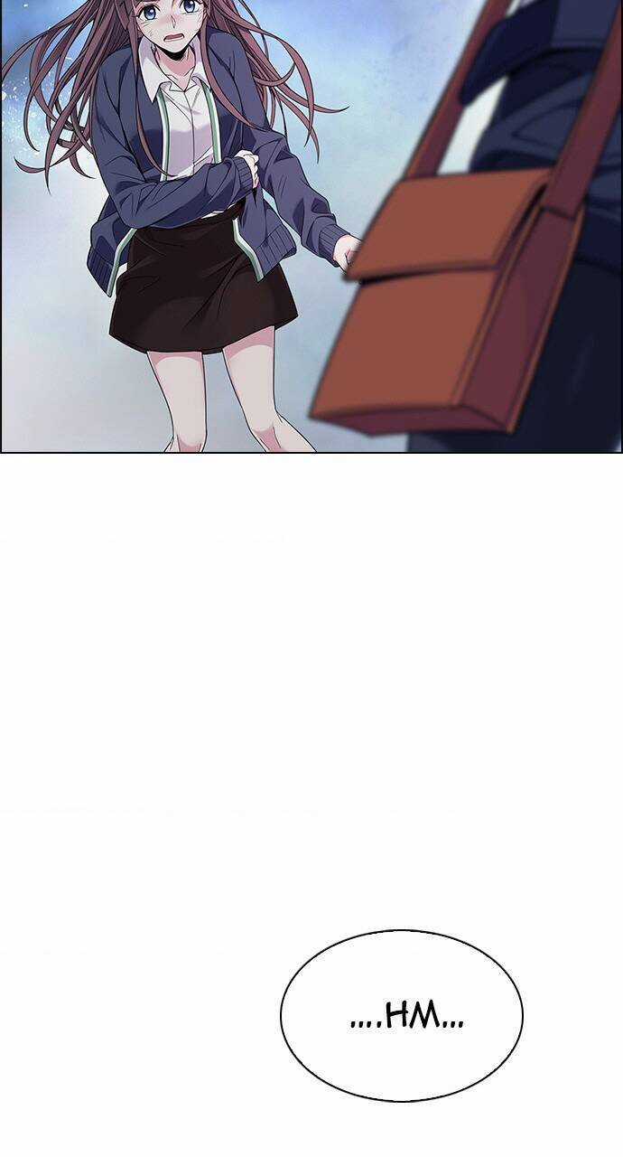 Dice - Chapter 351 - Trang 20