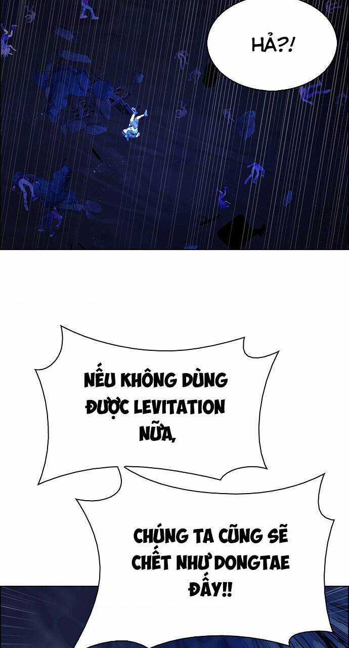 Dice - Chapter 351 - Trang 3