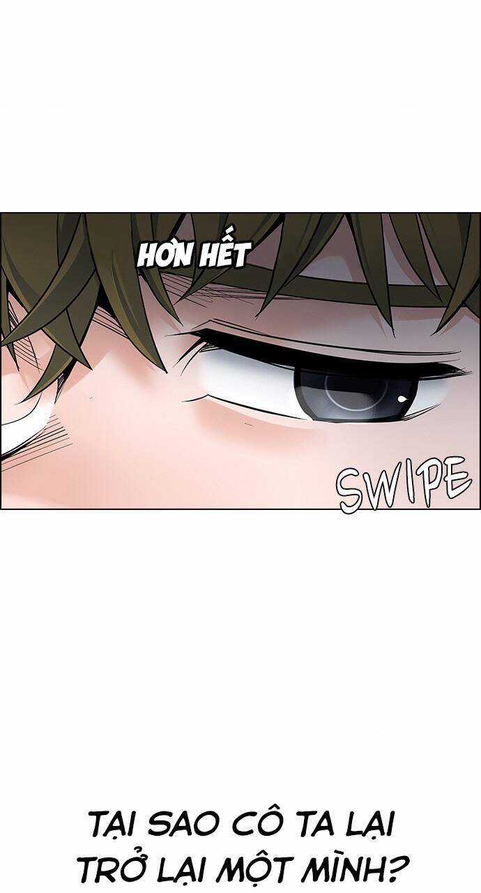 Dice - Chapter 351 - Trang 22