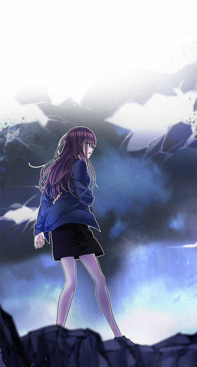 Dice - Chapter 351 - Trang 23