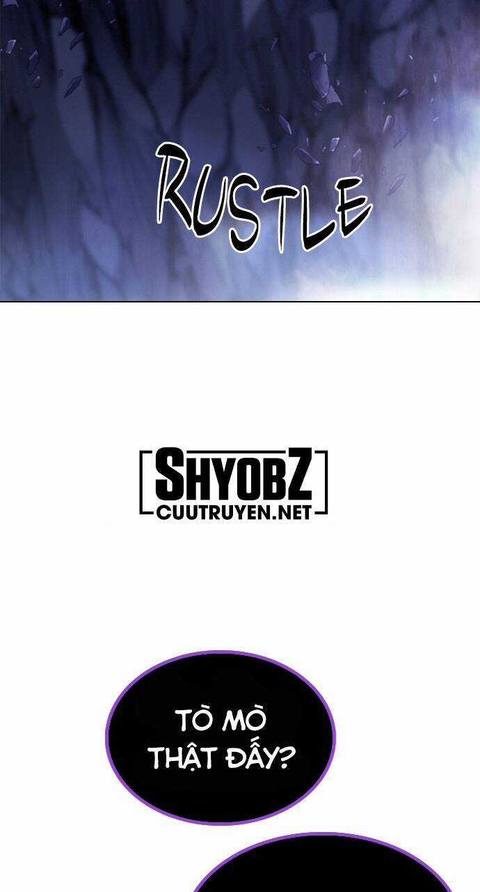 Dice - Chapter 351 - Trang 24