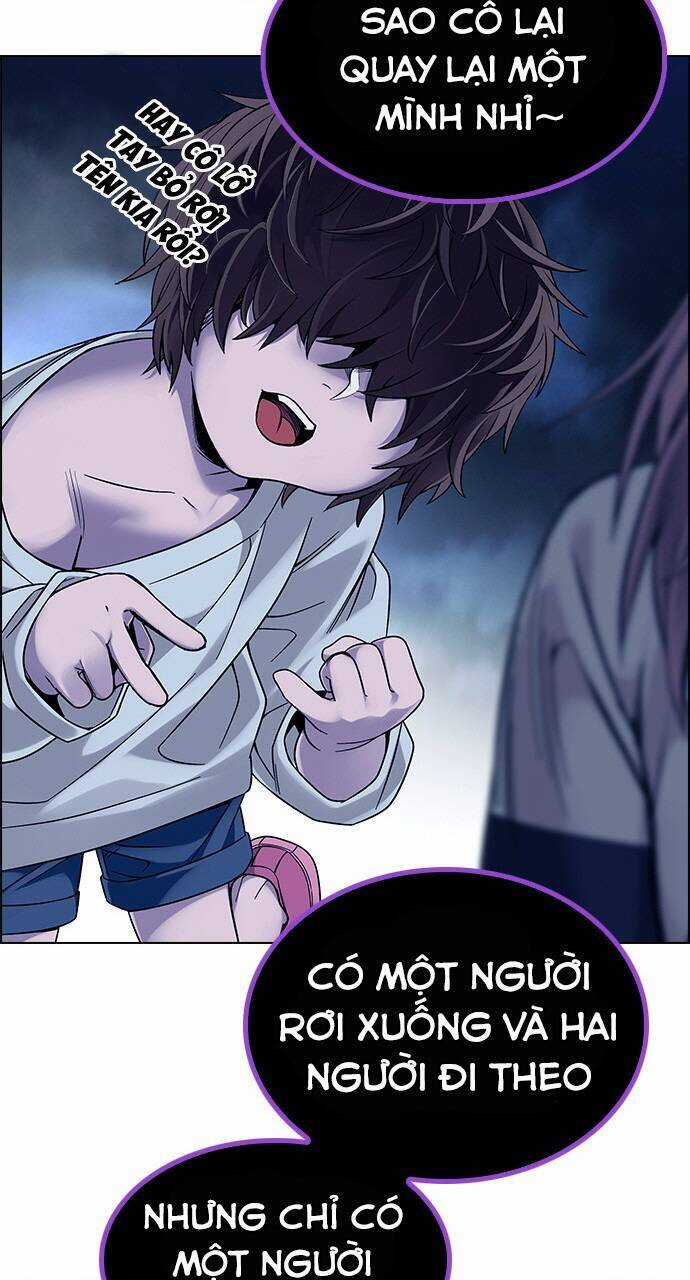 Dice - Chapter 351 - Trang 25