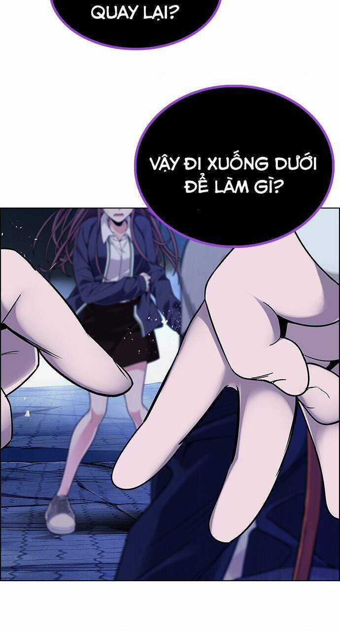 Dice - Chapter 351 - Trang 26