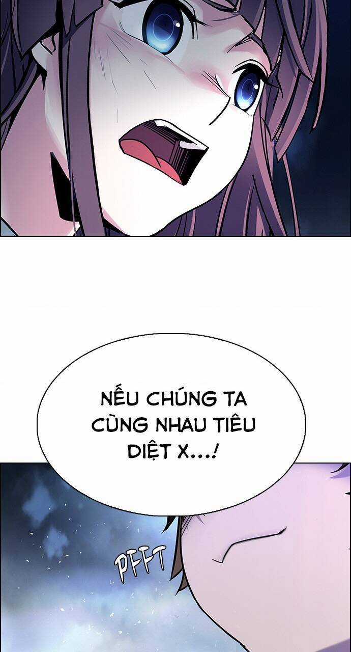 Dice - Chapter 351 - Trang 29
