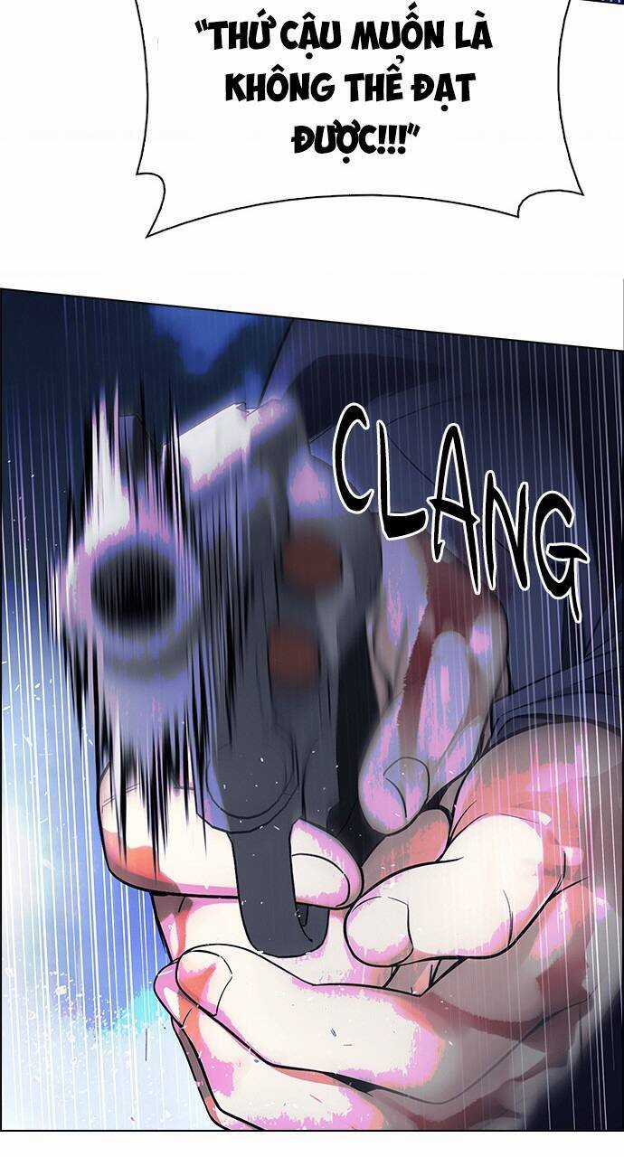 Dice - Chapter 351 - Trang 33