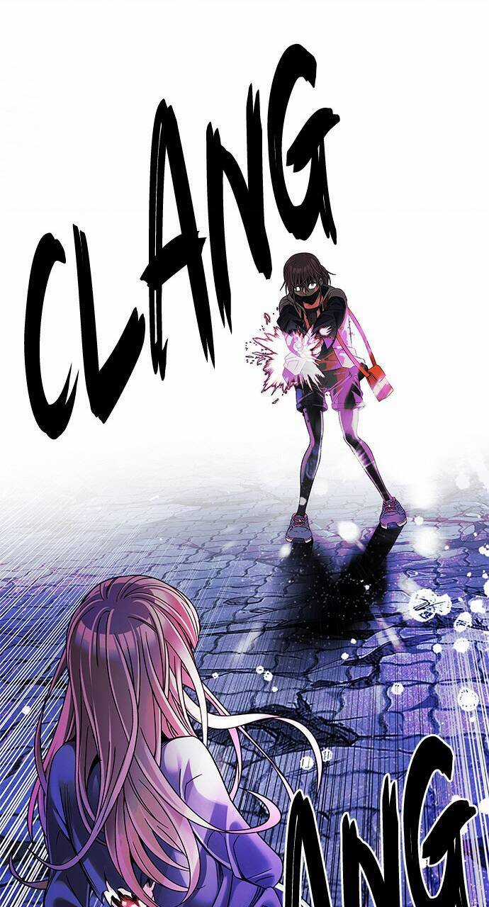 Dice - Chapter 351 - Trang 35