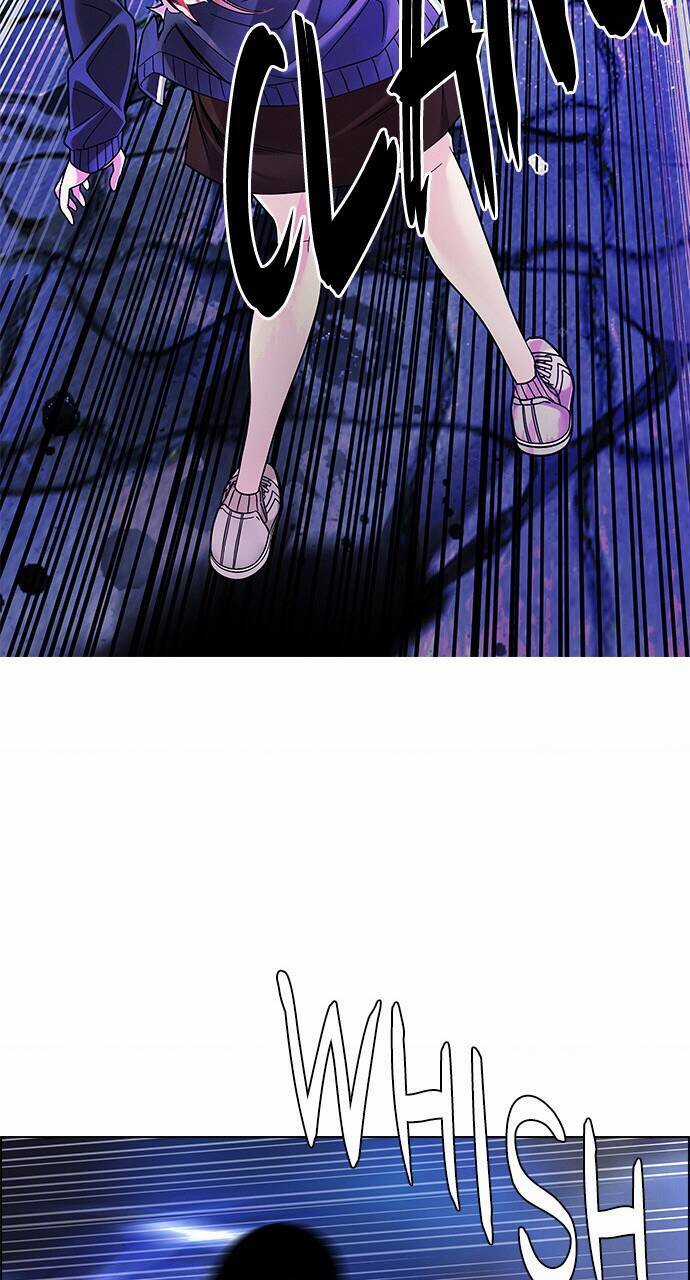 Dice - Chapter 351 - Trang 36