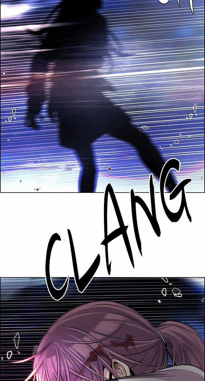 Dice - Chapter 351 - Trang 37