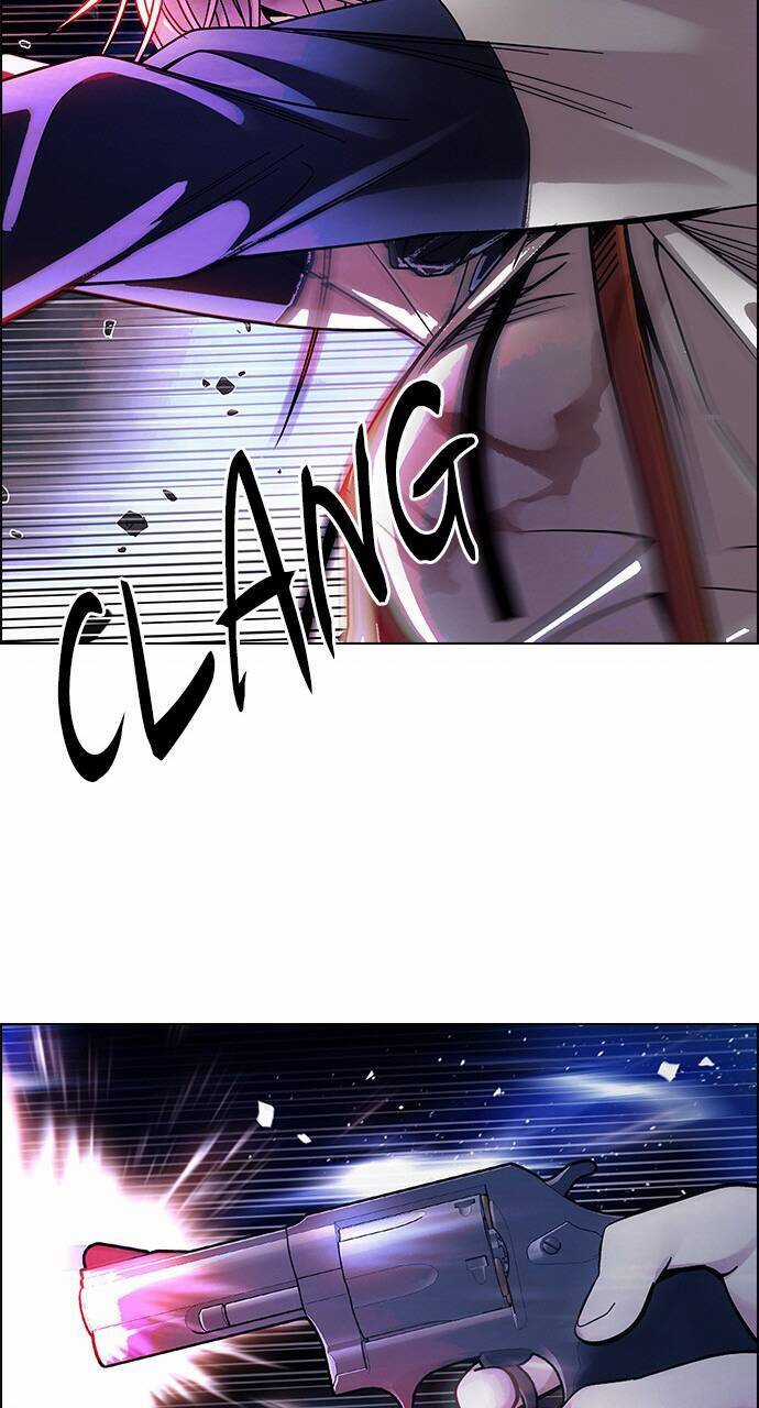 Dice - Chapter 351 - Trang 38