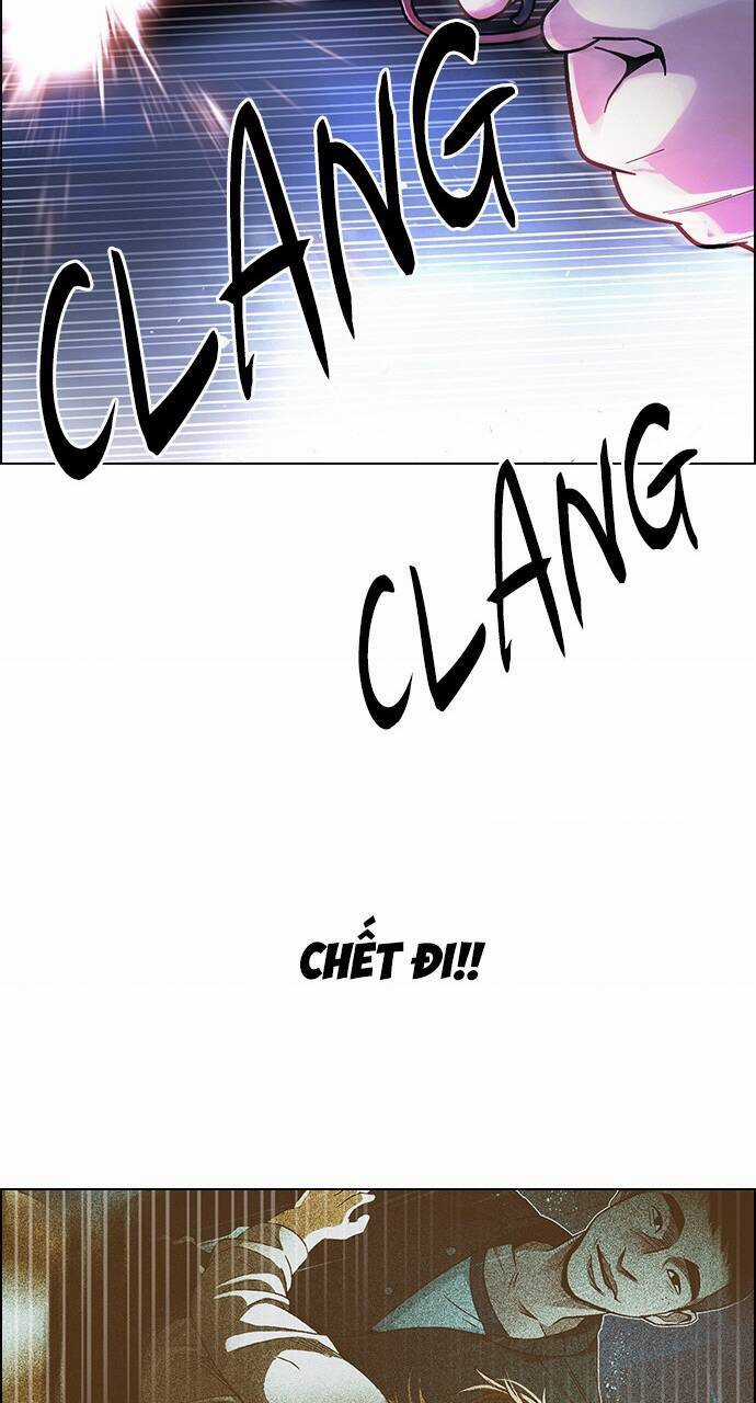 Dice - Chapter 351 - Trang 39