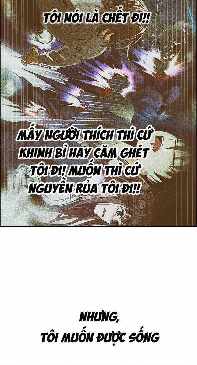 Dice - Chapter 351 - Trang 40