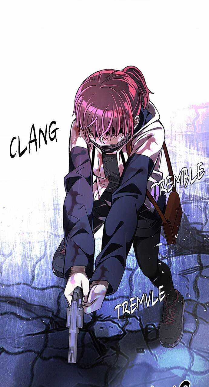 Dice - Chapter 351 - Trang 42