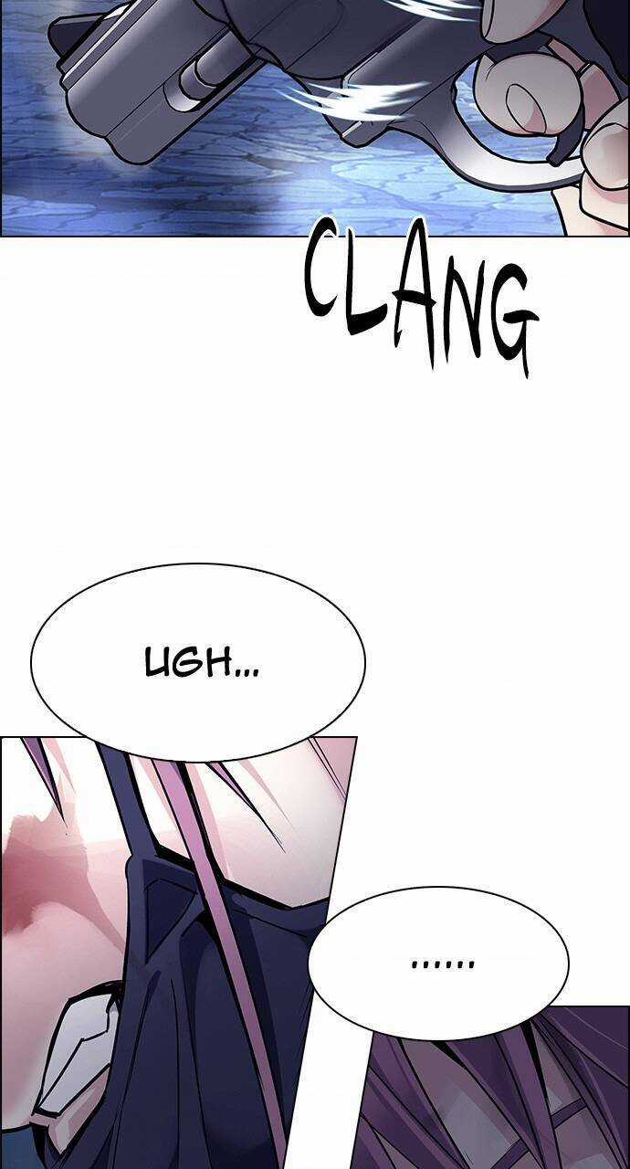 Dice - Chapter 351 - Trang 44